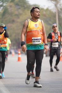 BIB: 47386
                            <button type="button" onclick="openModal(8703049)" class="btn btn-primary btn-sm float-right btn-popup" data-toggle="modal" data-target=".modal-high-quality">
                        <i class="fas fa-shopping-cart"></i> Add to Cart
                    </button>
                                            <button type="button" onclick="isThisMe(8703049, true)" class="btn btn-success btn-sm float-right btn-popup btn-isme hidden" data-toggle="tooltip" data-placement="bottom" title="นี่คือรูปของคุณใช่ไหม คลิกที่นี่เพื่อเอาเข้าอัลบั้ม">
                        <i class="fas fa-plus"></i> Add to album
                    </button>
                    <button type="button" onclick="isThisMe(8703049, false)" class="btn btn-warning btn-sm float-right btn-popup btn-isnotme hidden">
                        <i class="fas fa-ban"></i> Remove from album
                    </button>